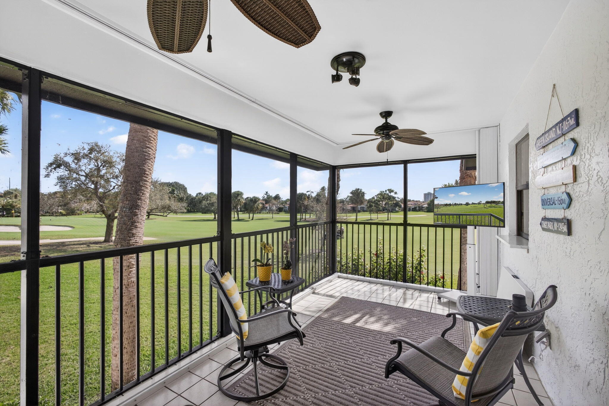 16550 Traders Crossing South, Unit 248 Jupiter, FL 33477 - Photo 25 of 50 26-web-or-mls-5D1A8962