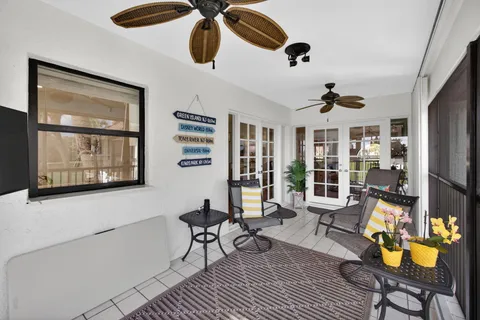 $790,000 | 16550 Traders Crossing South, Unit 248, Jupiter, FL 33477