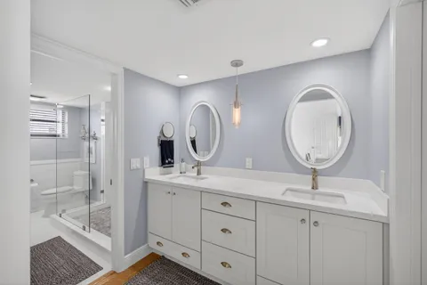 $790,000 | 16550 Traders Crossing South, Unit 248, Jupiter, FL 33477