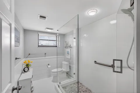 $790,000 | 16550 Traders Crossing South, Unit 248, Jupiter, FL 33477