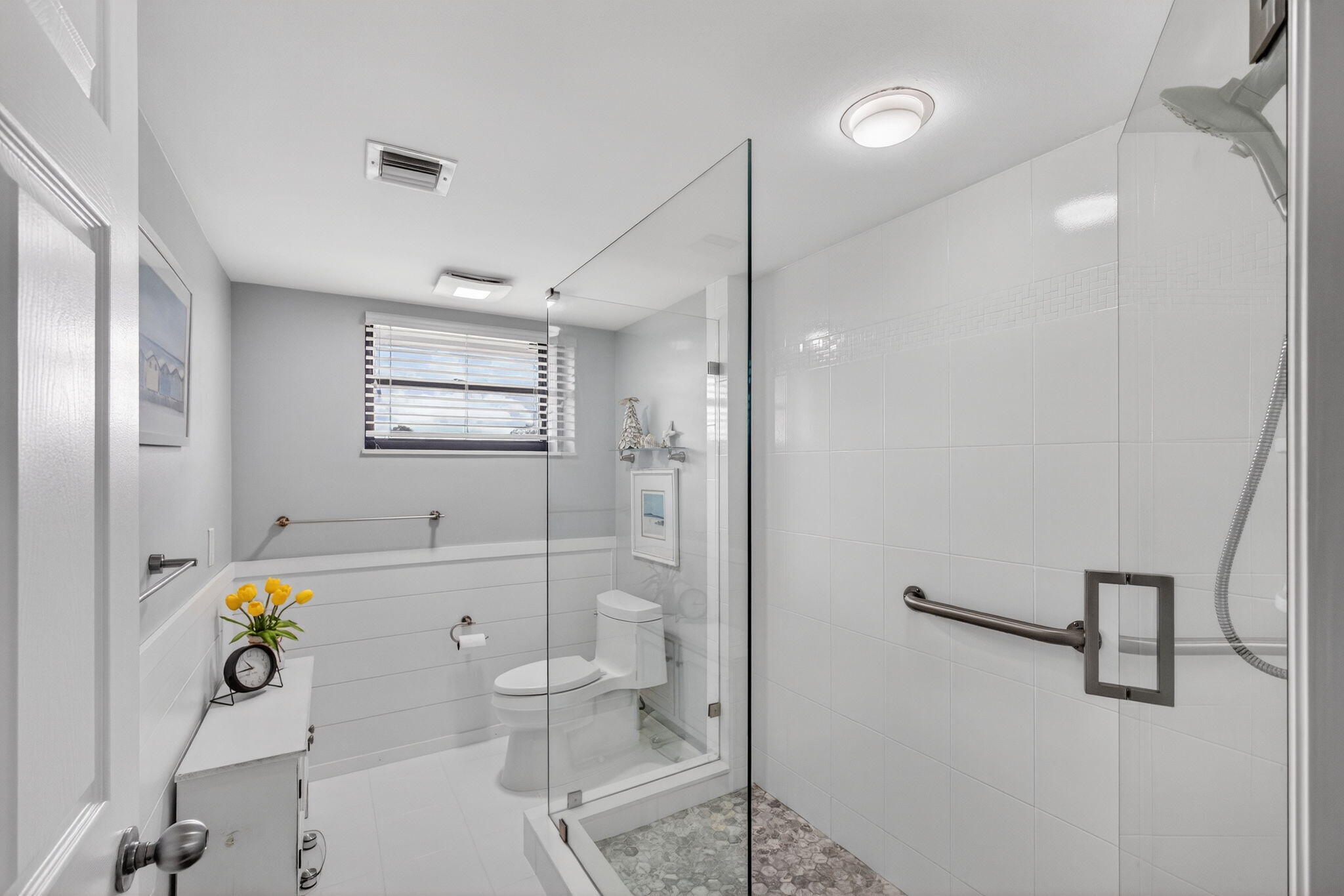 16550 Traders Crossing South, Unit 248 Jupiter, FL 33477 - Photo 30 of 50 31-web-or-mls-5D1A8985