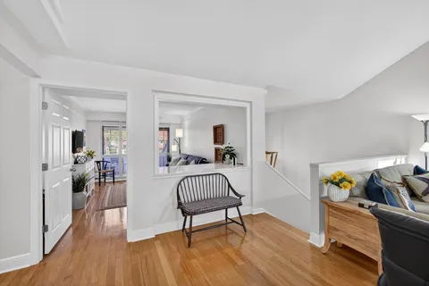 $790,000 | 16550 Traders Crossing South, Unit 248, Jupiter, FL 33477