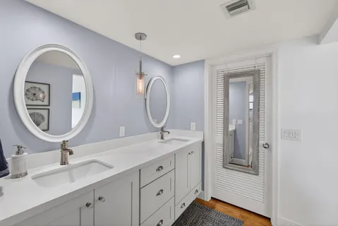 $790,000 | 16550 Traders Crossing South, Unit 248, Jupiter, FL 33477