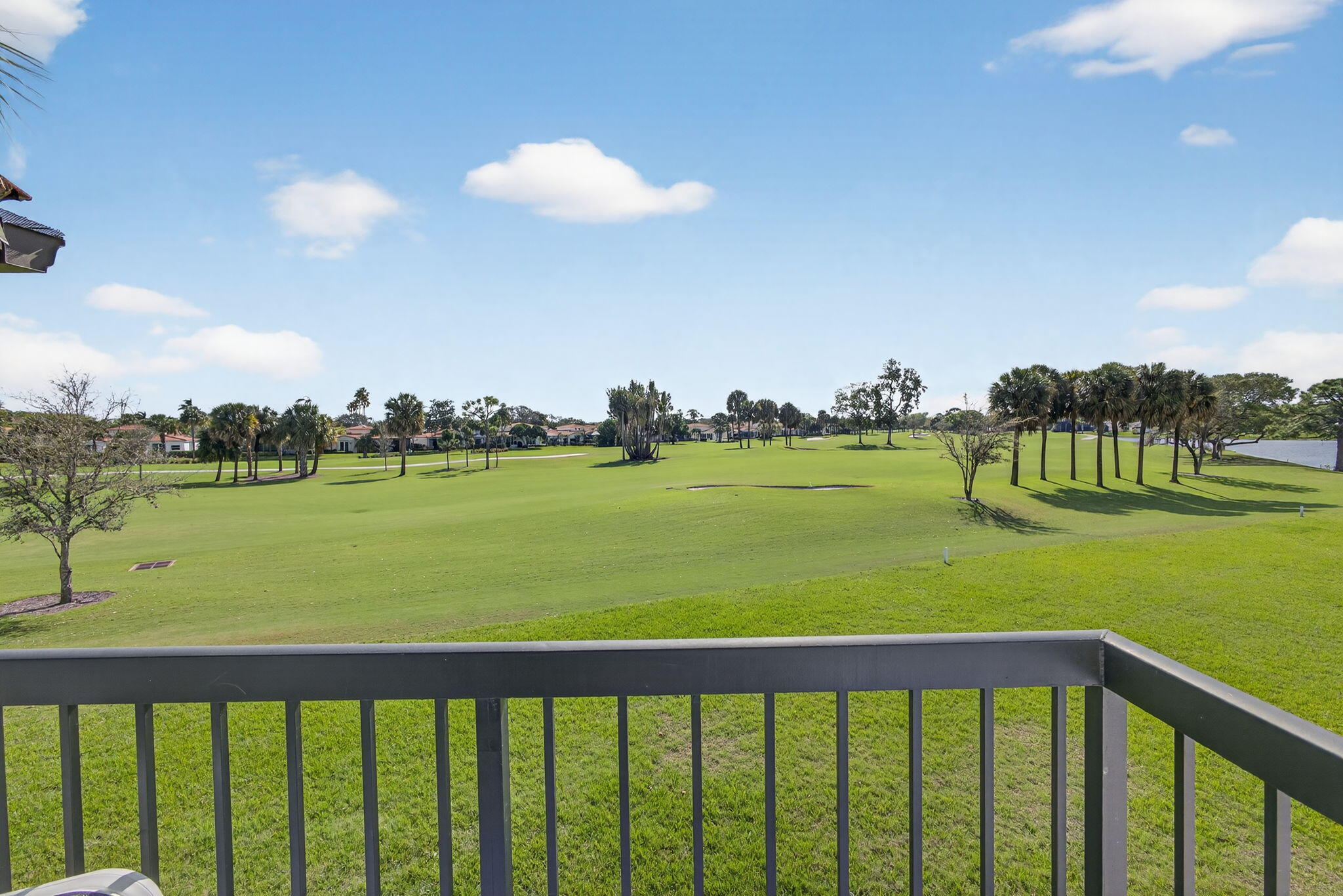 16550 Traders Crossing South, Unit 248 Jupiter, FL 33477 - Photo 35 of 50 36-web-or-mls-5D1A9006