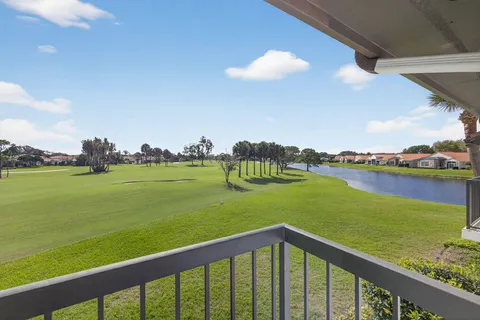 $790,000 | 16550 Traders Crossing South, Unit 248, Jupiter, FL 33477