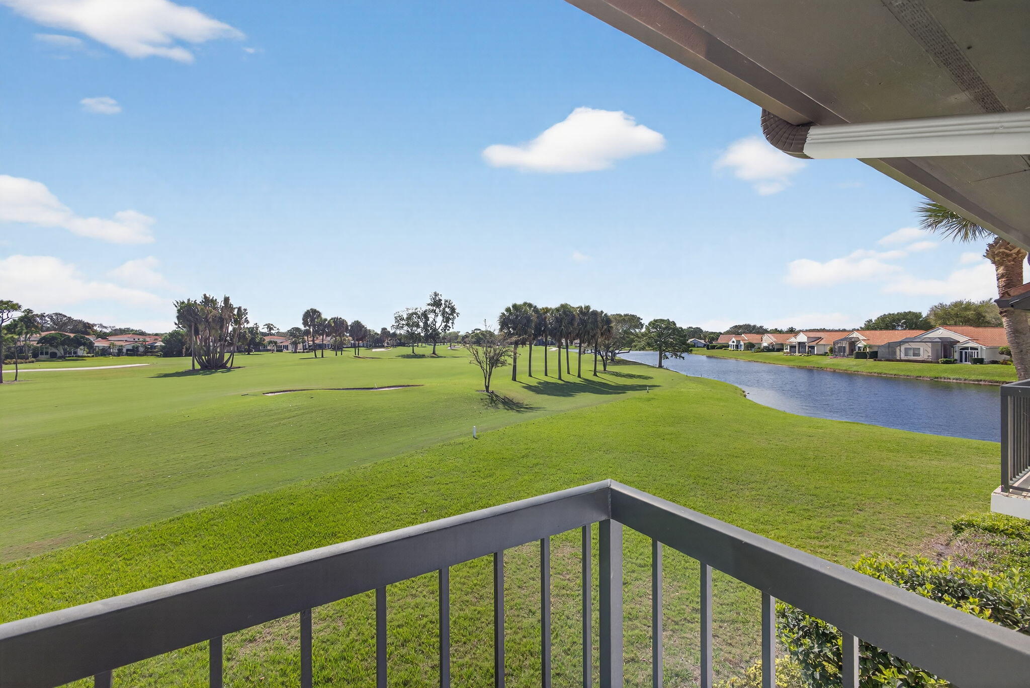 16550 Traders Crossing South, Unit 248 Jupiter, FL 33477 - Photo 36 of 50 37-web-or-mls-5D1A9014