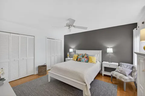 $790,000 | 16550 Traders Crossing South, Unit 248, Jupiter, FL 33477