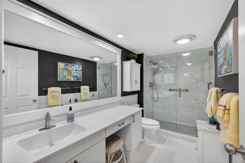 $790,000 | 16550 Traders Crossing South, Unit 248, Jupiter, FL 33477