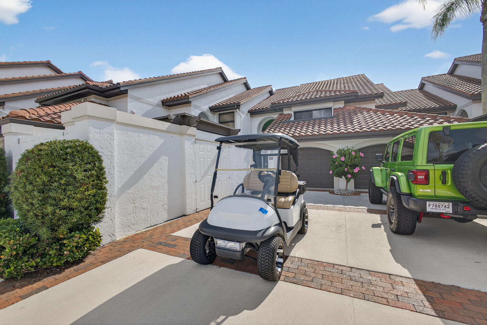 16550 Traders Crossing South, Unit 248 Jupiter, FL 33477 - Photo 42 of 50 43-web-or-mls-5D1A9057