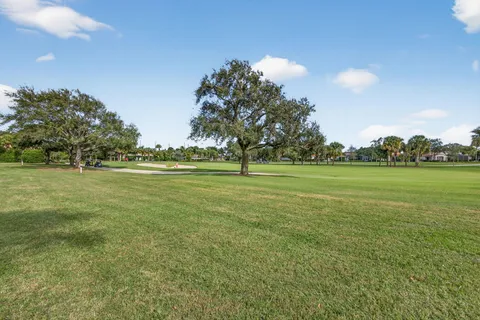 $790,000 | 16550 Traders Crossing South, Unit 248, Jupiter, FL 33477