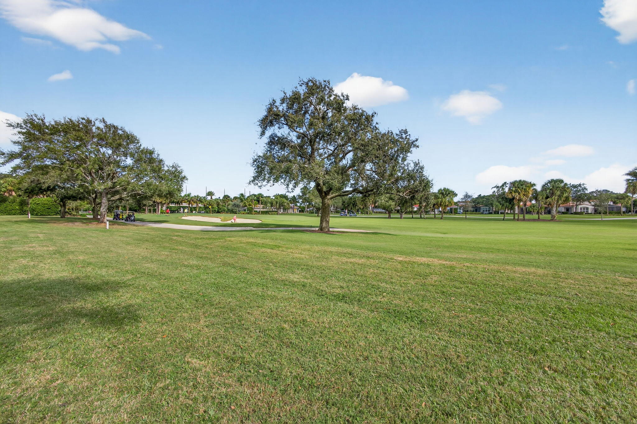 16550 Traders Crossing South, Unit 248 Jupiter, FL 33477 - Photo 43 of 50 44-web-or-mls-37-print-5D1A5523