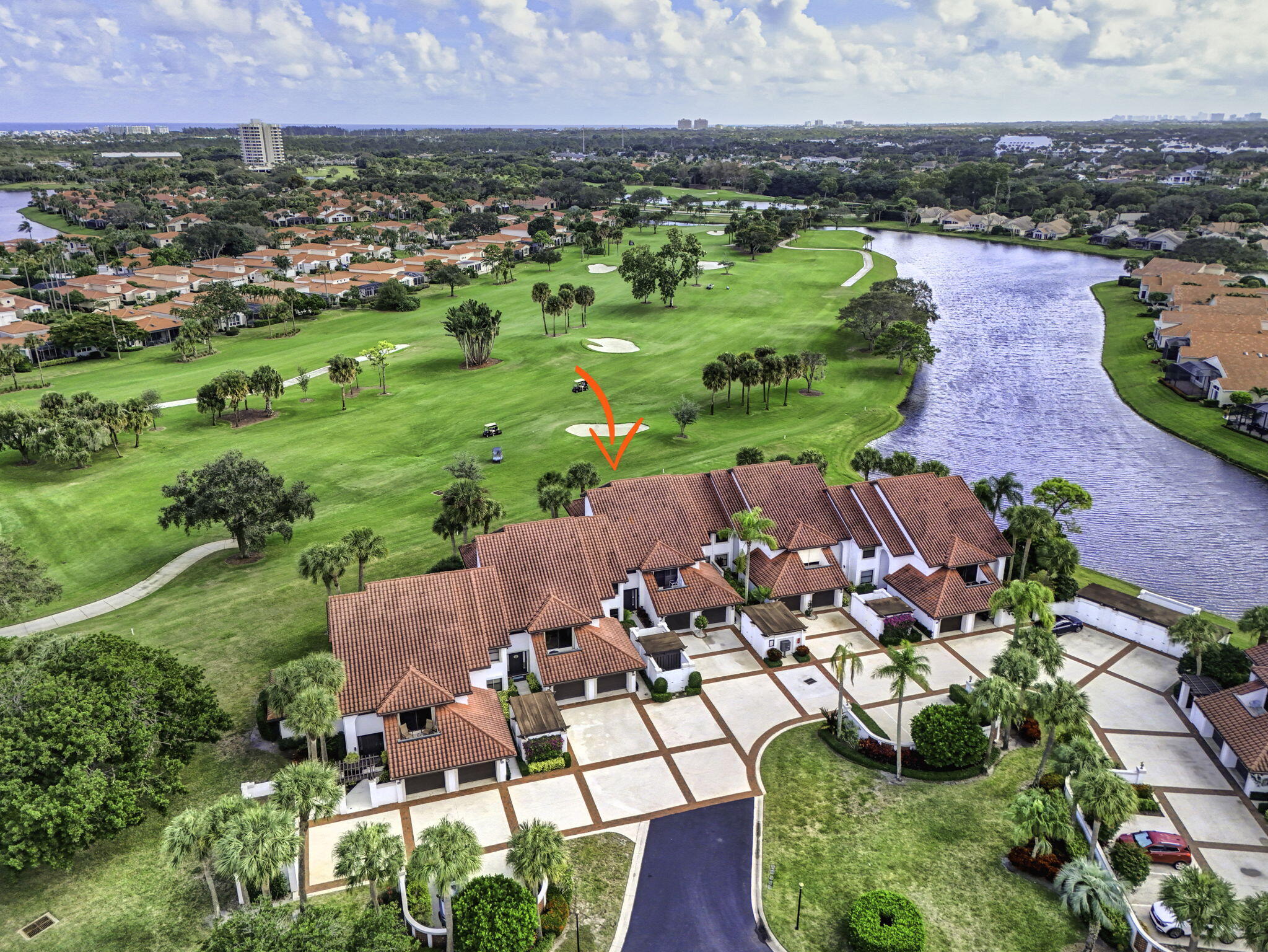 16550 Traders Crossing South, Unit 248 Jupiter, FL 33477 - Photo 45 of 50 47-web-or-mls-43-print-DJI_2025121813025