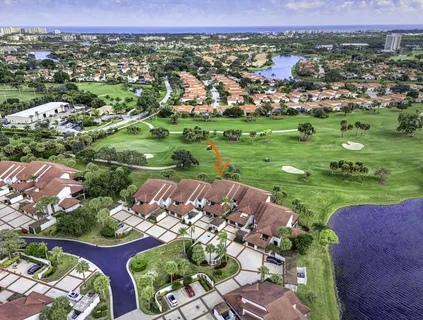 $790,000 | 16550 Traders Crossing South, Unit 248, Jupiter, FL 33477