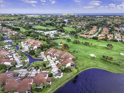 $790,000 | 16550 Traders Crossing South, Unit 248, Jupiter, FL 33477