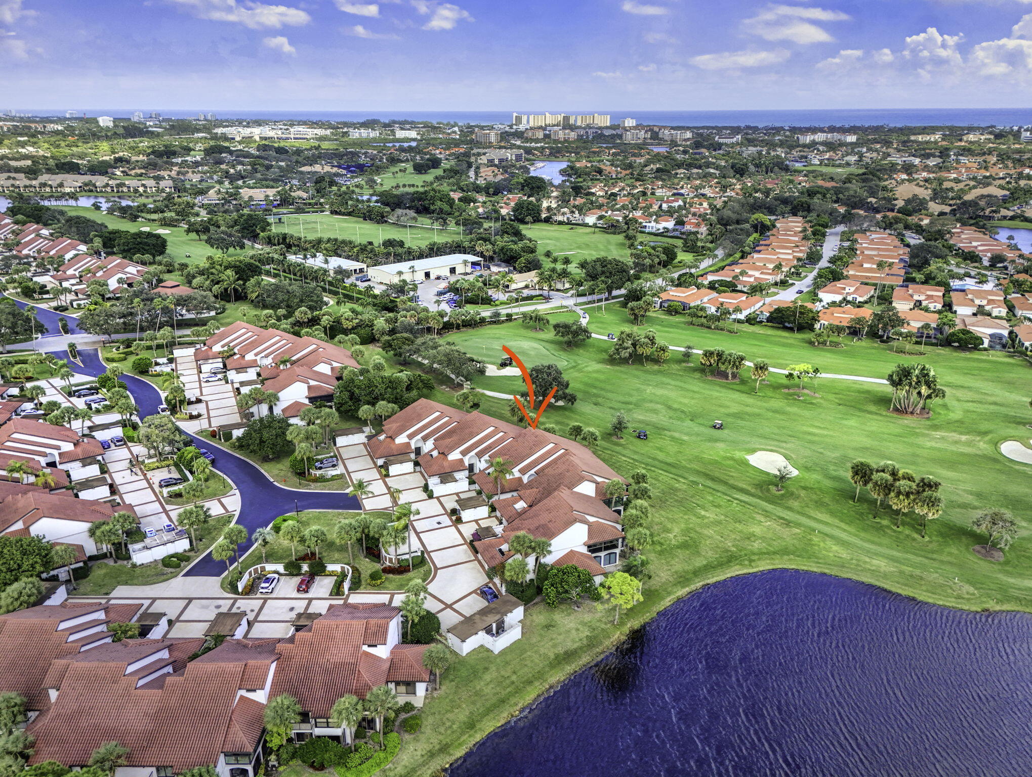 16550 Traders Crossing South, Unit 248 Jupiter, FL 33477 - Photo 49 of 50 51-web-or-mls-47-print-DJI_2025121813035