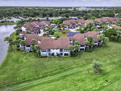 $790,000 | 16550 Traders Crossing South, Unit 248, Jupiter, FL 33477