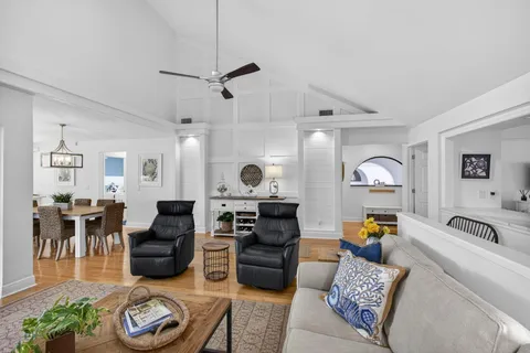 $790,000 | 16550 Traders Crossing South, Unit 248, Jupiter, FL 33477