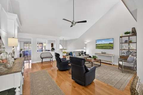 $790,000 | 16550 Traders Crossing South, Unit 248, Jupiter, FL 33477