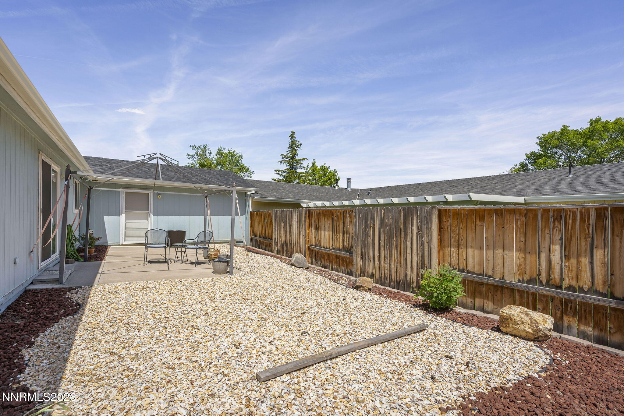 7651 Diamond Pointe Way Reno, NV 89506 - Photo 17 of 20 20-web-or-mls-_DSC0413