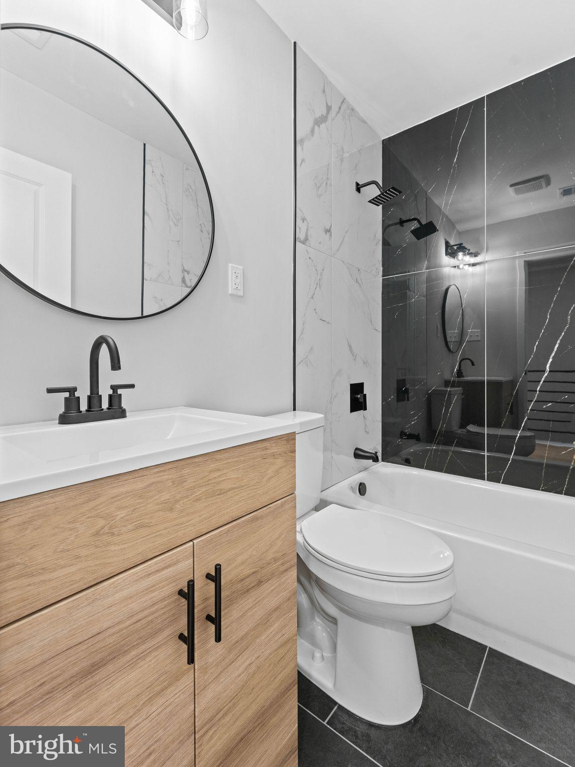 905 Marlyn Road Philadelphia, PA 19151 - Photo 29 of 31 Gallery Image 29