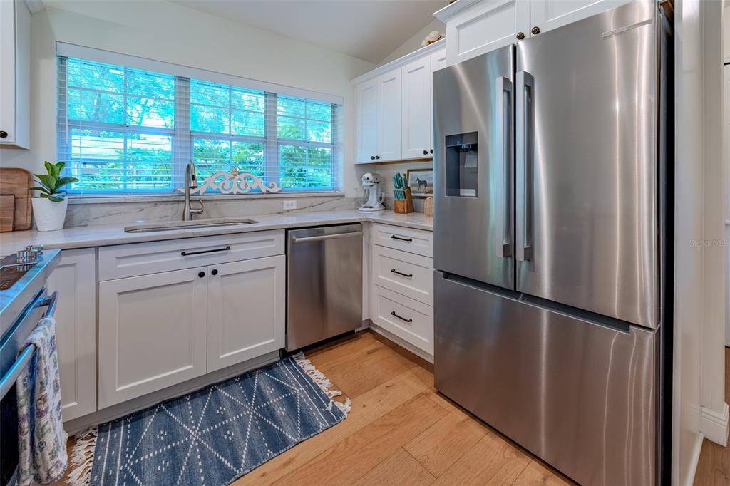 7660 Southwest 86th Lane Ocala, FL 34476 - Photo 20 of 83