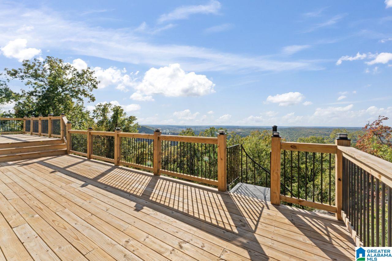 296 Shades Crest Road Birmingham, AL 35226 - Photo 12 of 54
