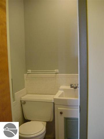 4737 Ridge Crest Road Williamsburg, MI 49690 - Photo 12 of 12 1697706-11.JPG