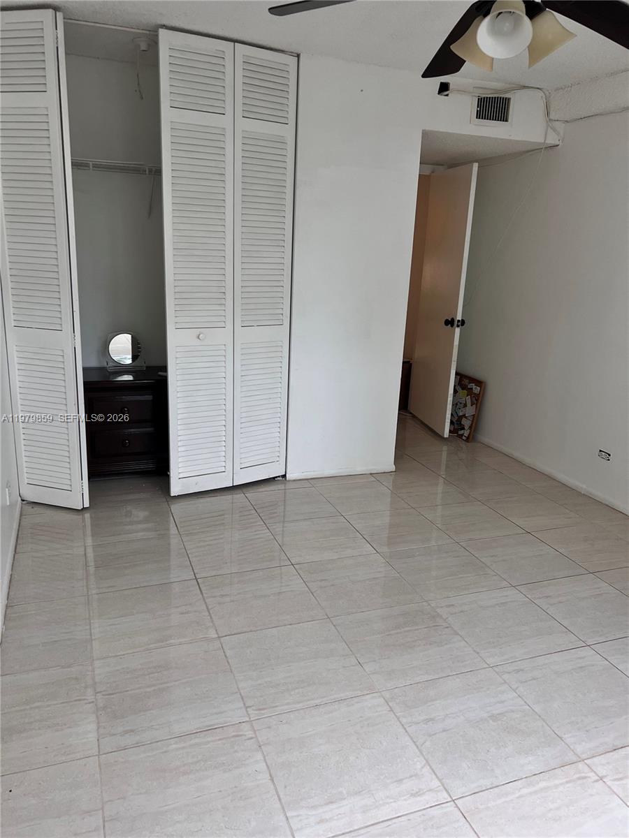 3680 Inverrary Drive, Unit 1T Lauderhill, FL 33319 - Photo 8 of 14 a view of an empty room