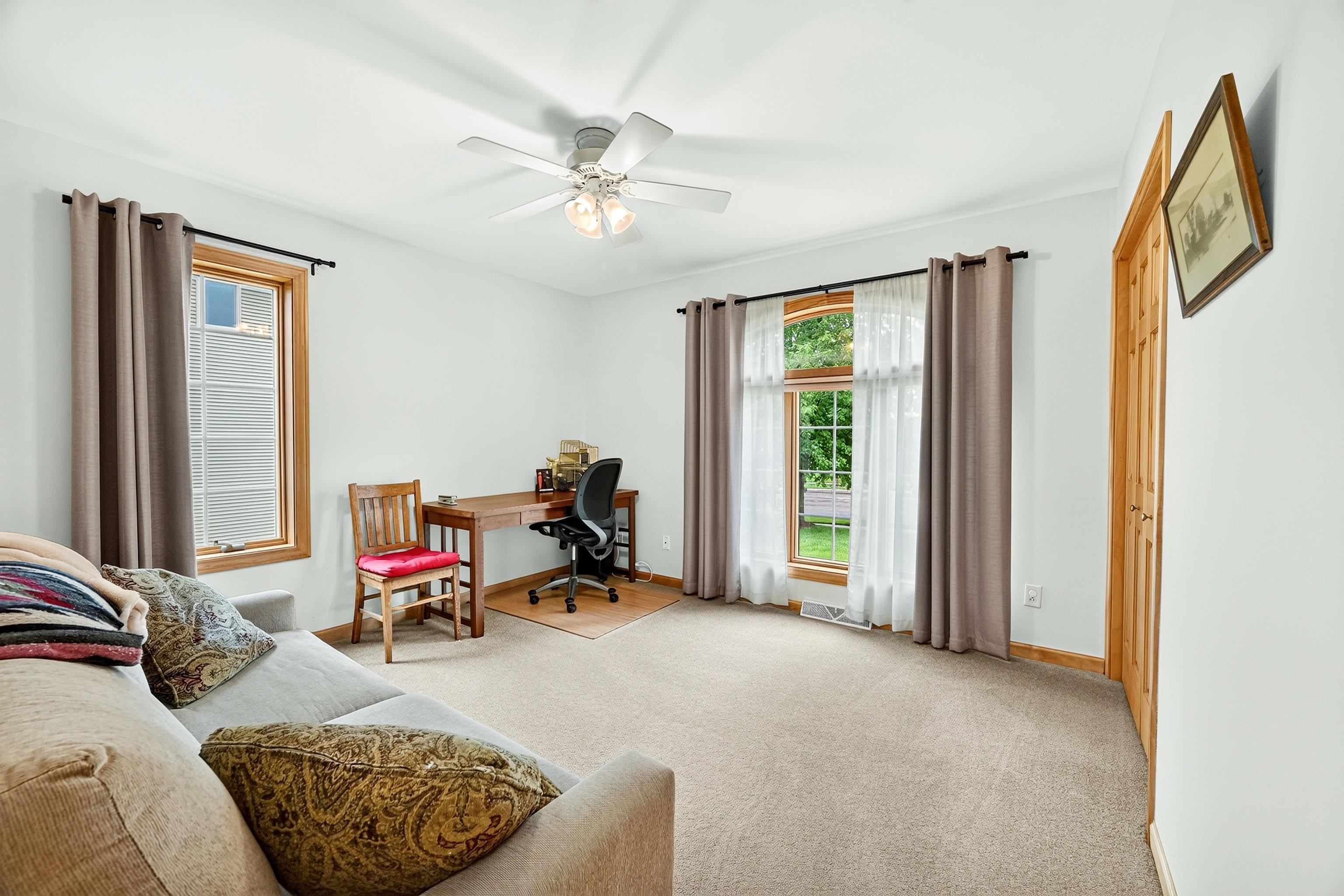 6101 Holscher Road McFarland, WI 53558 - Photo 42 of 48