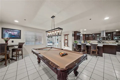 $1,199,999 | 12647 Hubbard Street, Sylmar, CA 91342
