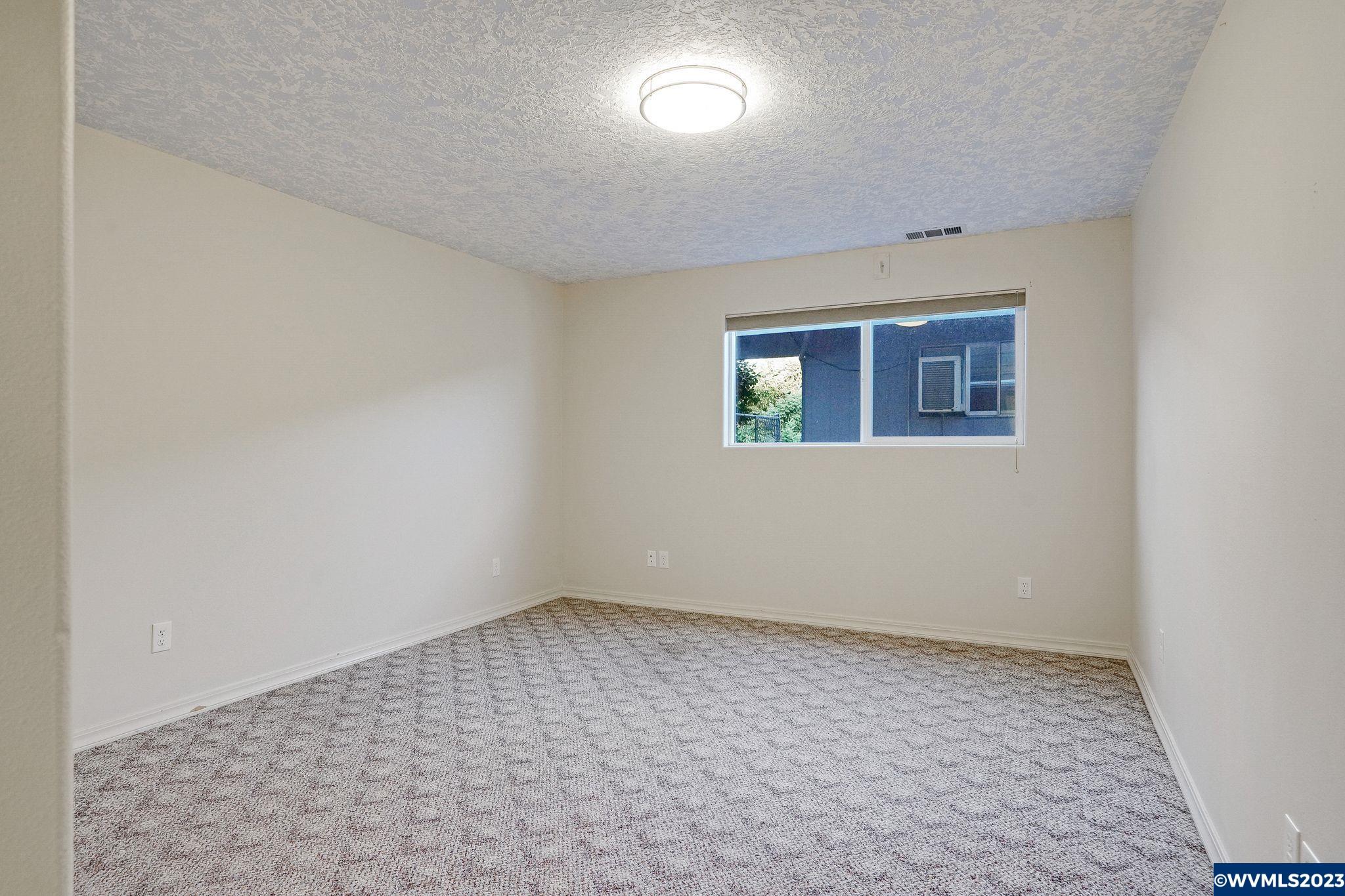 876 Taybin Road Northwest Salem, OR 97304 - Photo 27 of 42