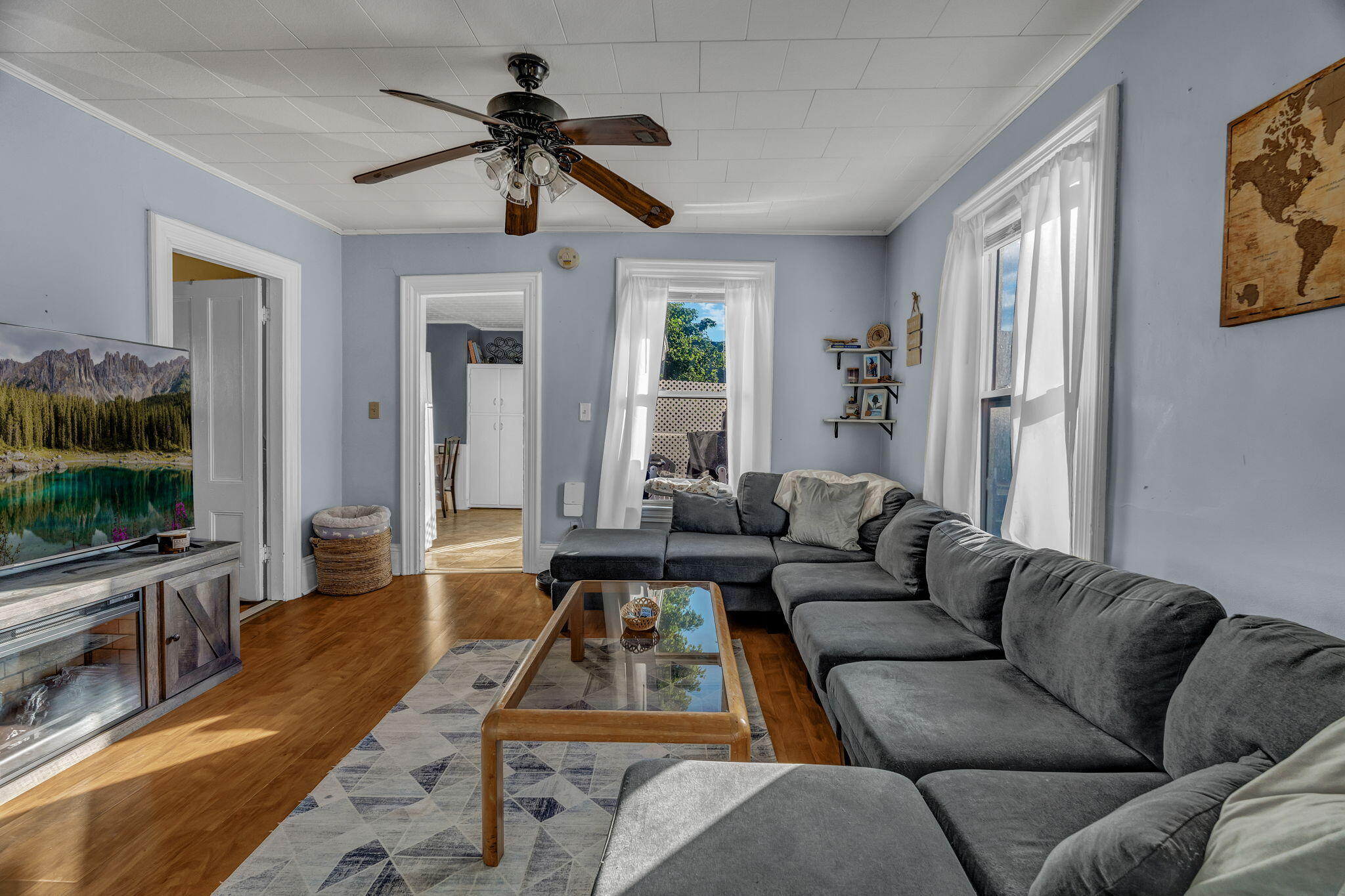 117 Union Street Brewer, ME 04412 - Photo 36 of 61 36-web-or-mls-117-union-st