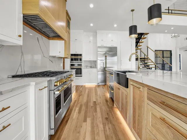 $1,199,000 | 617 Hondo Crossing, Weatherford, TX 76087