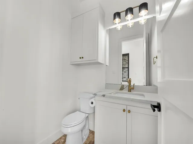 $1,199,000 | 617 Hondo Crossing, Weatherford, TX 76087