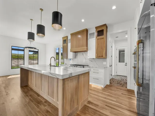 $1,199,000 | 617 Hondo Crossing, Weatherford, TX 76087