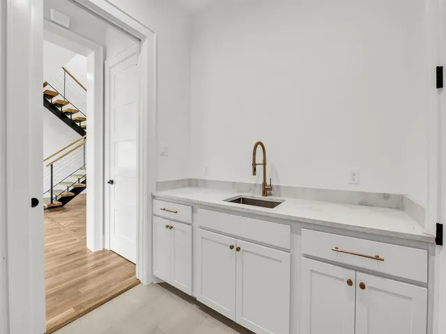 $1,199,000 | 617 Hondo Crossing, Weatherford, TX 76087