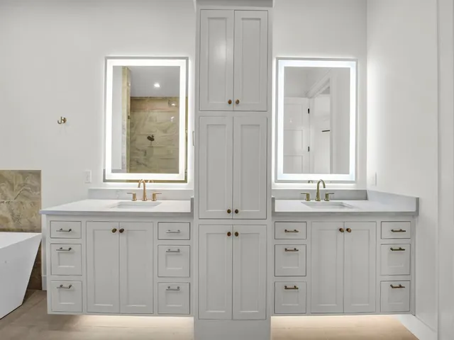 $1,199,000 | 617 Hondo Crossing, Weatherford, TX 76087