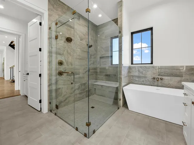 $1,199,000 | 617 Hondo Crossing, Weatherford, TX 76087