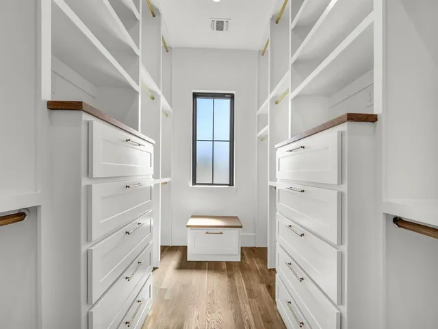 $1,199,000 | 617 Hondo Crossing, Weatherford, TX 76087