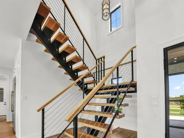 $1,199,000 | 617 Hondo Crossing, Weatherford, TX 76087