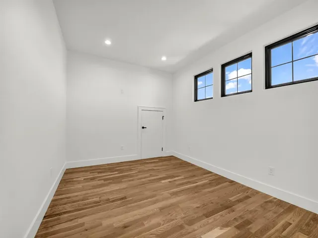 $1,199,000 | 617 Hondo Crossing, Weatherford, TX 76087