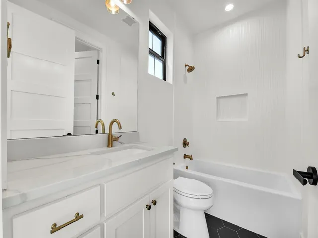 $1,199,000 | 617 Hondo Crossing, Weatherford, TX 76087