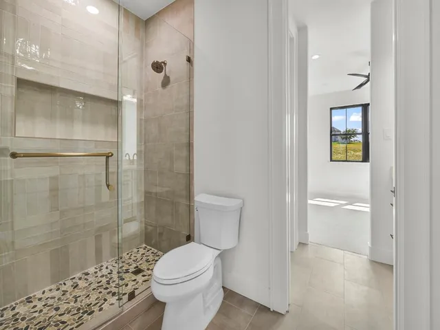 $1,199,000 | 617 Hondo Crossing, Weatherford, TX 76087