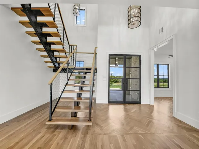 $1,199,000 | 617 Hondo Crossing, Weatherford, TX 76087