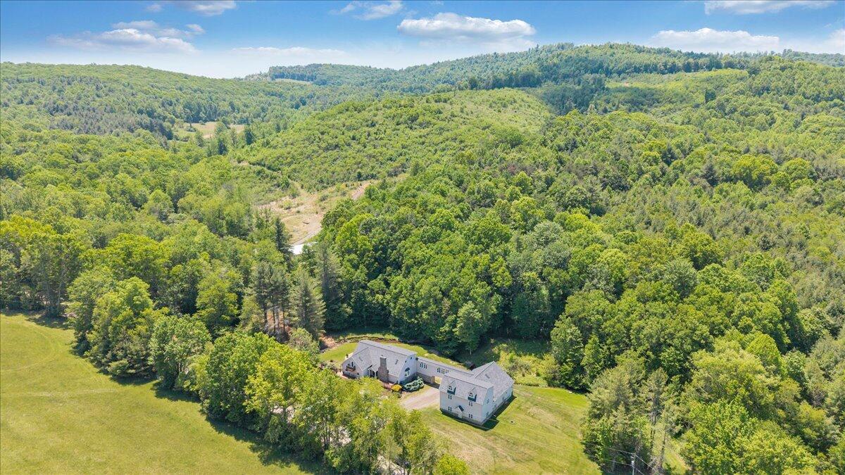 674 Old Furnace Road Southwest Floyd, VA 24091 - Photo 100 of 103 101-DJI_20260520134245_0009_D