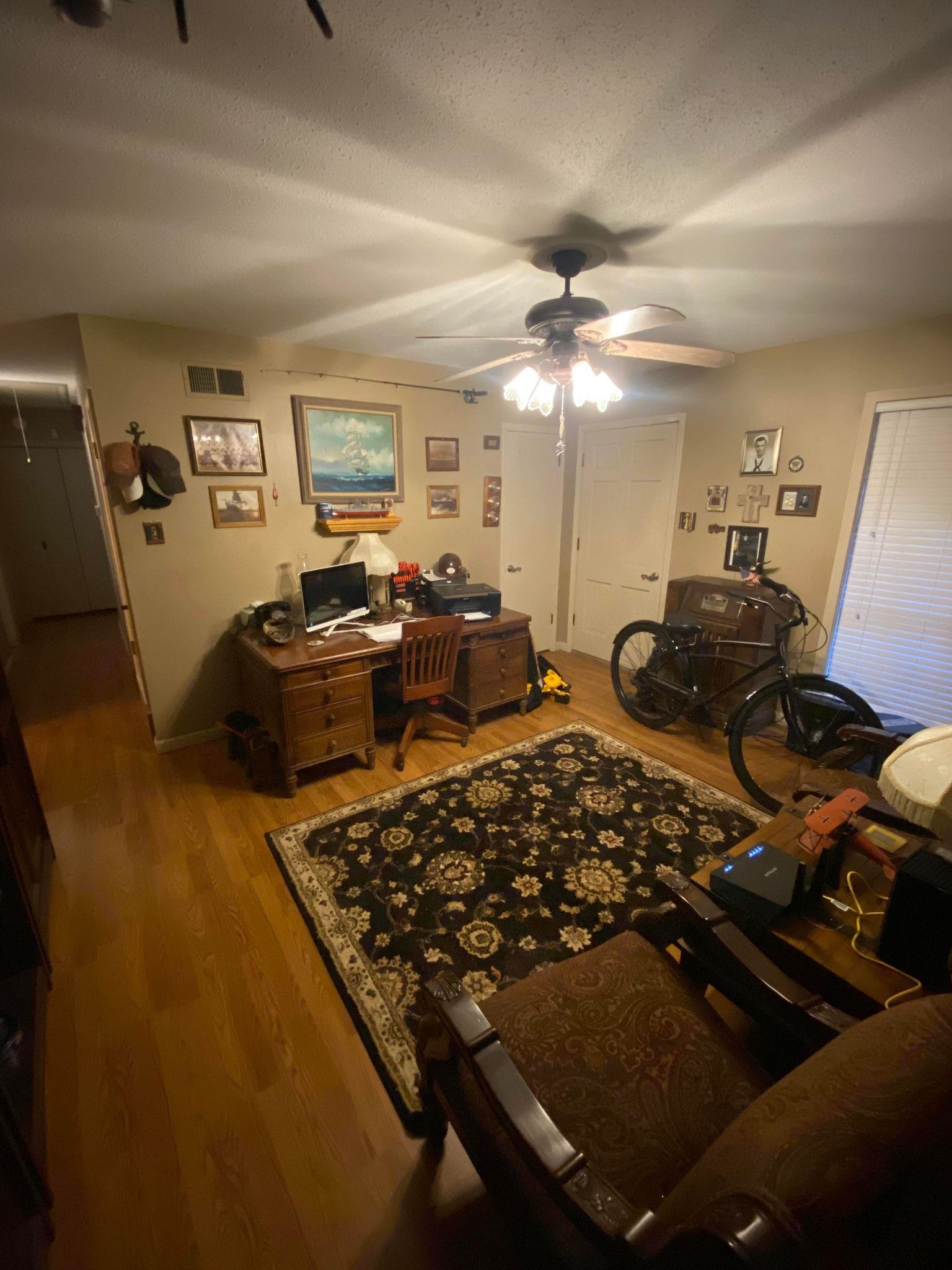4652 Bill Knight Road Millington, TN 38053 - Photo 11 of 17 Gallery Image 11