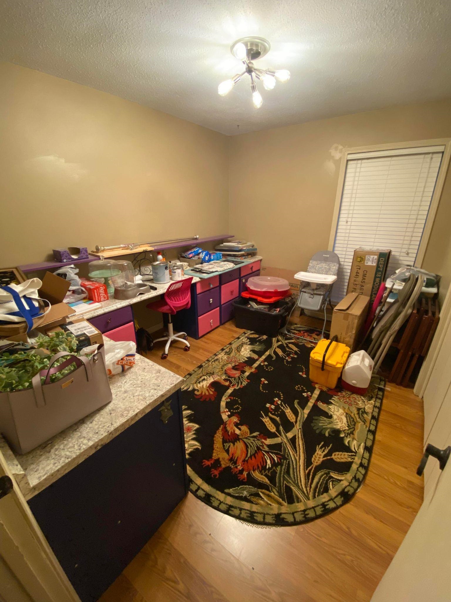 4652 Bill Knight Road Millington, TN 38053 - Photo 12 of 17 Gallery Image 12