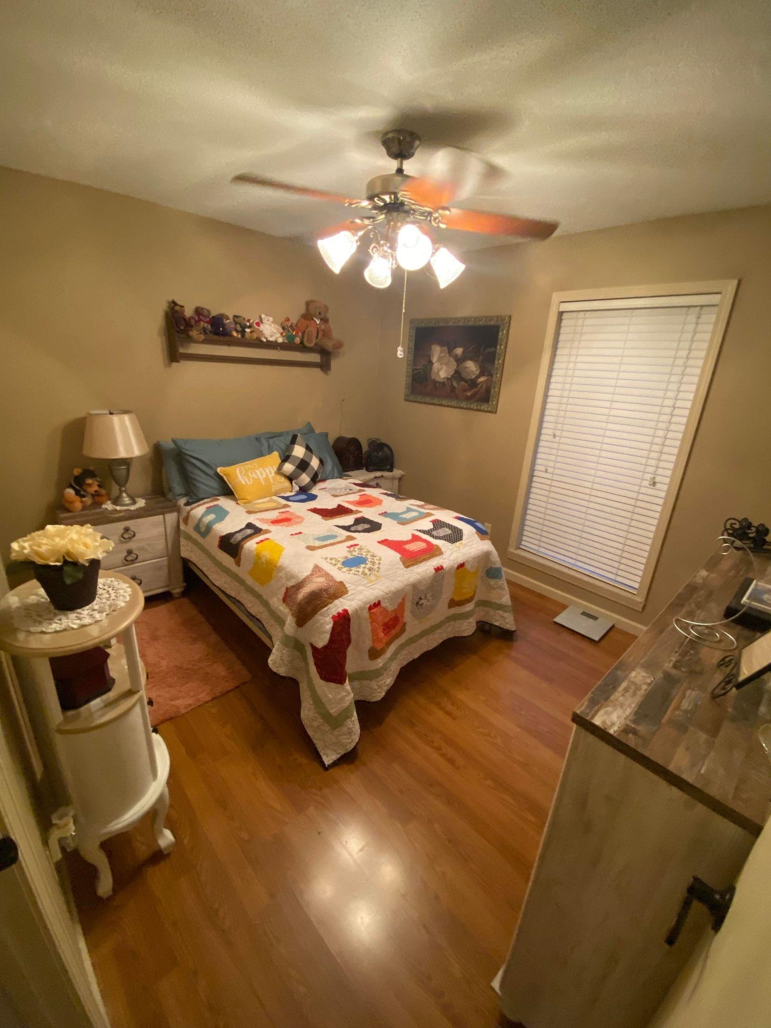4652 Bill Knight Road Millington, TN 38053 - Photo 13 of 17 Gallery Image 13
