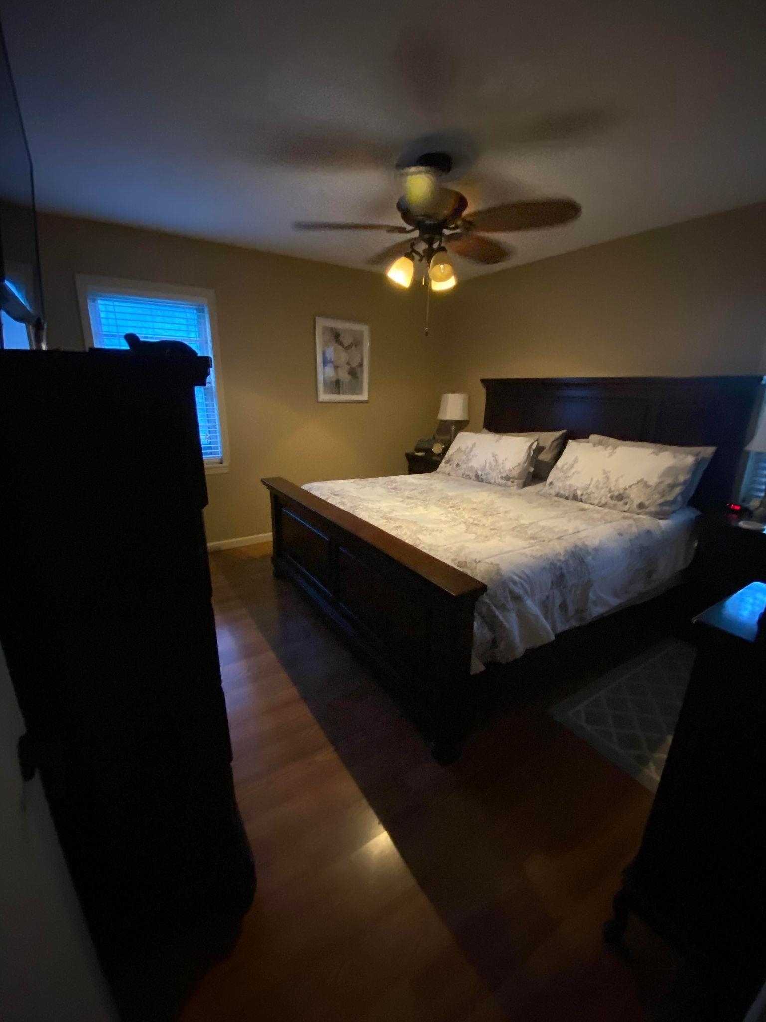 4652 Bill Knight Road Millington, TN 38053 - Photo 14 of 17 Gallery Image 14