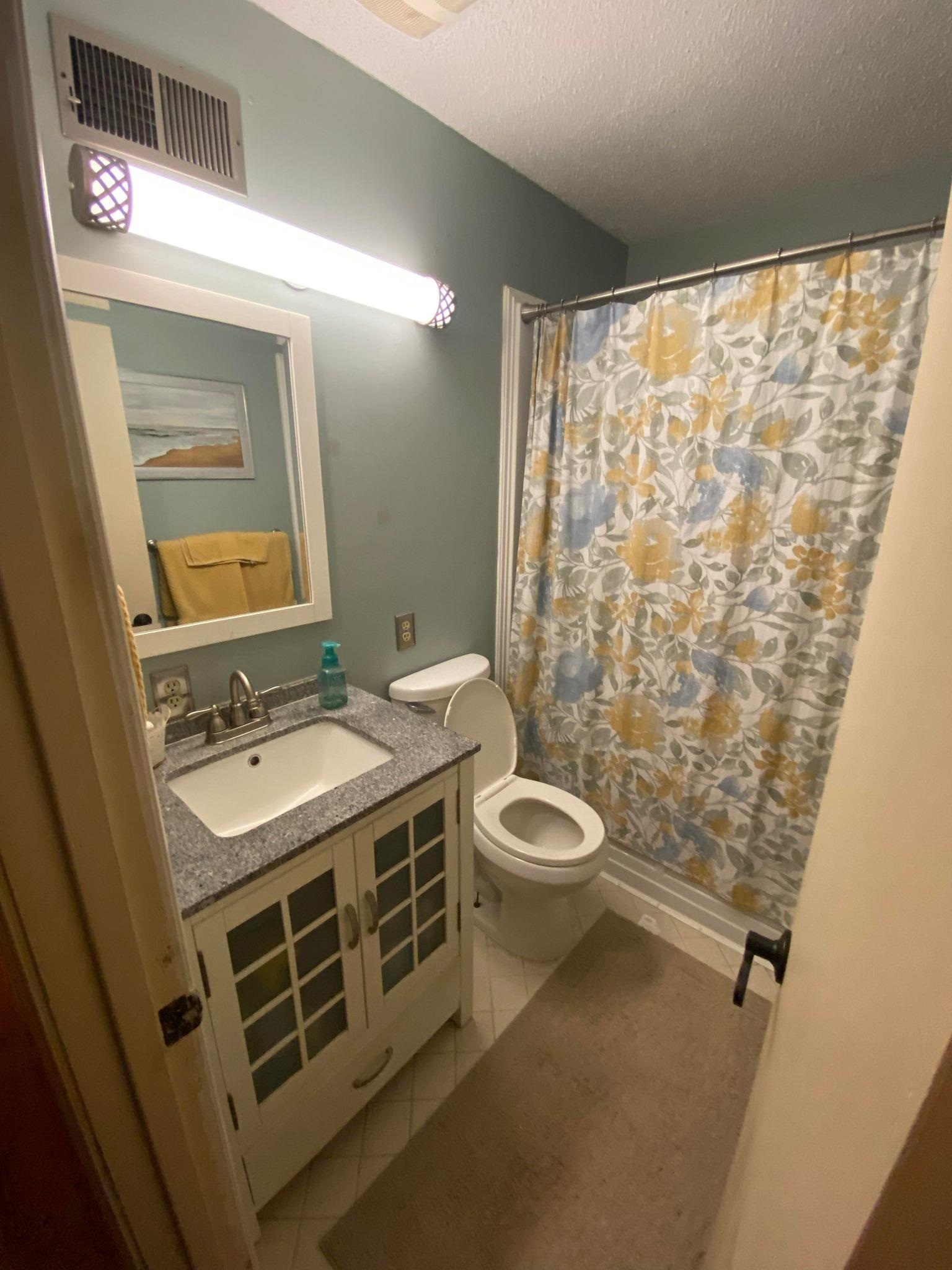 4652 Bill Knight Road Millington, TN 38053 - Photo 17 of 17 Gallery Image 17